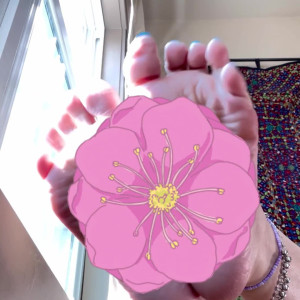 Video by lilmissnaaya published on April 30,2023 13:42:00 - BestThots