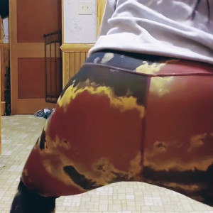 Video by lilmissnaaya published on April 25,2023 23:09:00 - BestThots