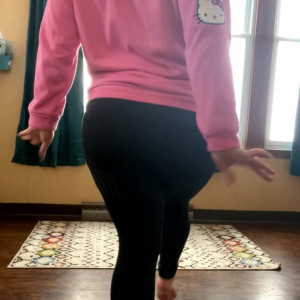 lilmissnaaya #4918723