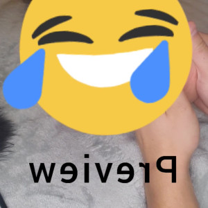 lilmissnaaya #5007703
