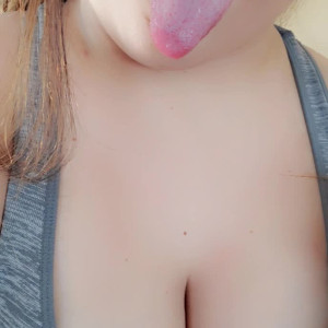 Video by lilmissnaaya published on May 12,2023 14:29:00 - BestThots
