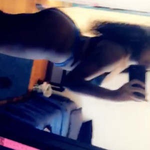 frenchythebaddie #3795690