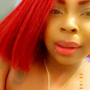 frenchythebaddie #3818523