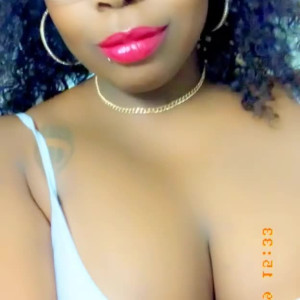 frenchythebaddie #3853923