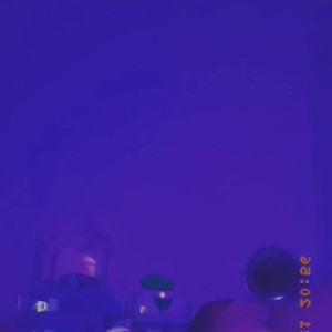 frenchythebaddie #3869036