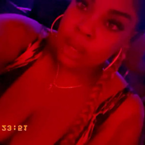 frenchythebaddie #4043801