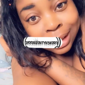 frenchythebaddie #4406546