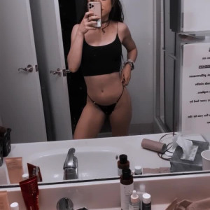 babygirlxoxo77 #3824015
