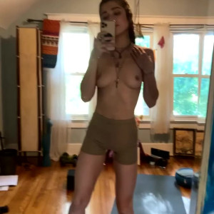 babygirlxoxo77 #3882283