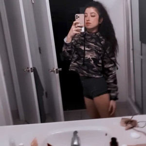 babygirlxoxo77 #4427735