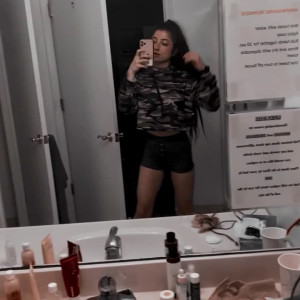 babygirlxoxo77 #4533818