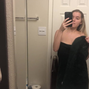 Video by harleyxwest published on May 5,2023 12:38:00 - BestThots