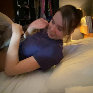 Video by harleyxwest published on May 30,2023 23:40:00 - BestThots