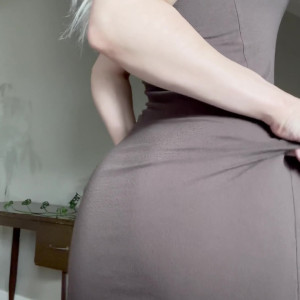 Video by harleyxwest published on April 4,2023 16:09:00 - BestThots