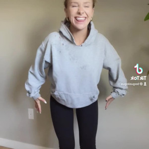 Video by harleyxwest published on April 16,2023 07:12:00 - BestThots