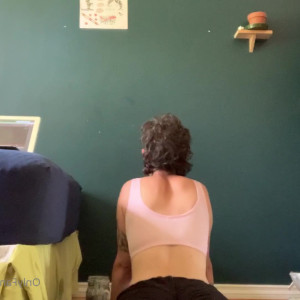 Video by creamsandwich published on March 30,2023 21:05:00 - BestThots