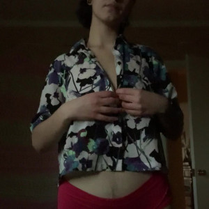 creamsandwich #4907977