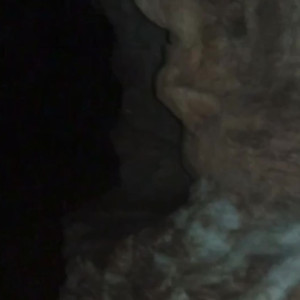 Video by shaylust published on August 16,2023 23:10:00 - BestThots