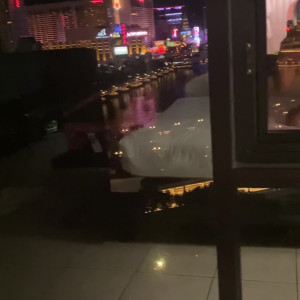 Video by shaylust published on April 12,2023 12:06:00 - BestThots