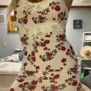 Video by shaylust published on July 2,2023 03:19:00 - BestThots