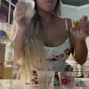 Video by shaylust published on August 16,2023 08:40:00 - BestThots