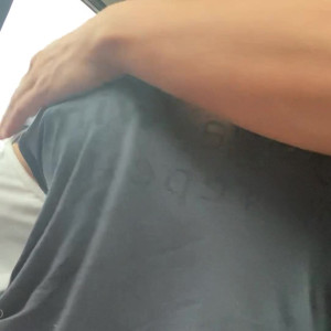 Video by shaylust published on April 5,2023 01:58:00 - BestThots