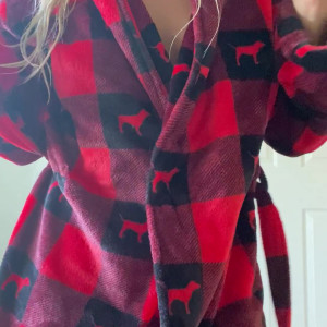 Video by shaylust published on August 13,2023 22:36:00 - BestThots