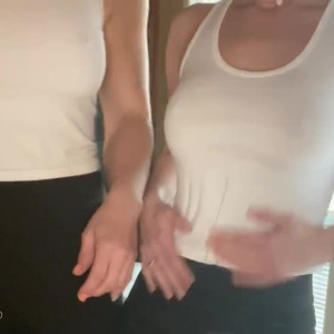 Video by shaylust published on March 27,2023 05:02:00 - BestThots