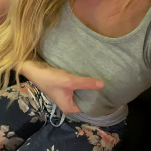 Video by shaylust published on March 21,2023 01:47:00 - BestThots