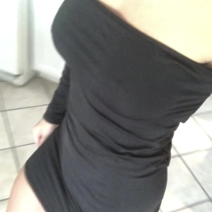 Video by shaylust published on March 16,2023 16:35:00 - BestThots