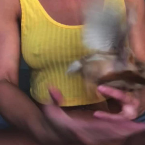 Video by shaylust published on March 22,2023 02:02:00 - BestThots