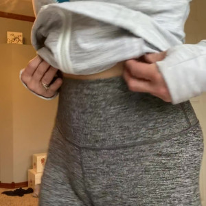 Video by shaylust published on August 13,2023 05:21:00 - BestThots