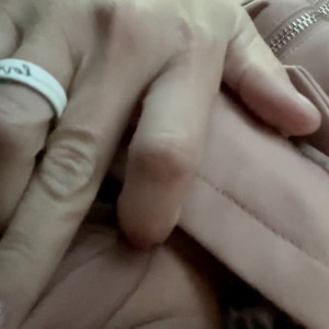 Video by shaylust published on May 26,2023 09:31:00 - BestThots