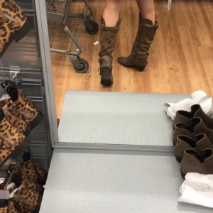 Video by shaylust published on April 18,2023 07:31:00 - BestThots