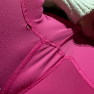 Video by shaylust published on August 8,2023 22:52:00 - BestThots