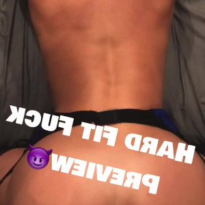 Video by shaylust published on April 18,2023 03:23:00 - BestThots
