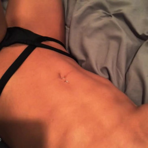 Video by shaylust published on August 4,2023 06:27:00 - BestThots