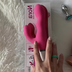 Video by shaylust published on March 2,2023 02:09:00 - BestThots