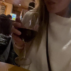 Video by shaylust published on June 26,2023 13:53:00 - BestThots