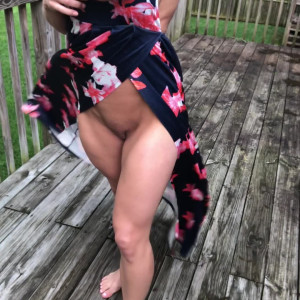 Video by shaylust published on June 30,2023 22:44:00 - BestThots