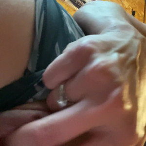 Video by shaylust published on April 14,2023 21:16:00 - BestThots