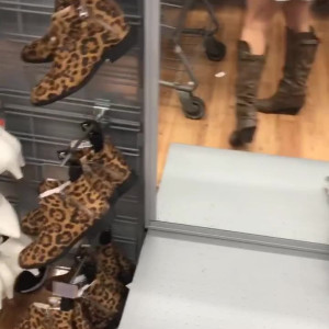 Video by shaylust published on June 26,2023 09:43:00 - BestThots