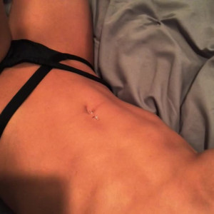 Video by shaylust published on July 23,2023 11:15:00 - BestThots