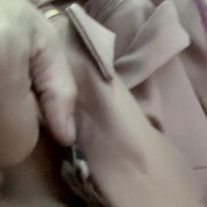 Video by shaylust published on July 30,2023 06:33:00 - BestThots