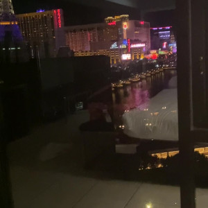 Video by shaylust published on March 7,2023 05:24:00 - BestThots