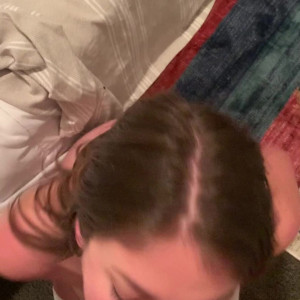 Video by jessnjamez published on March 31,2023 18:24:00 - BestThots