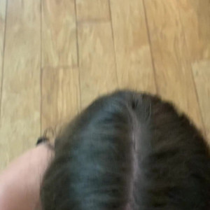 Video by jessnjamez published on May 6,2023 23:39:00 - BestThots