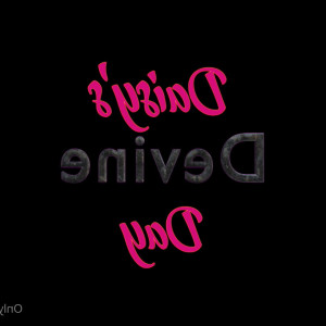 Video by marizalamb published on July 14,2023 23:37:00 - BestThots