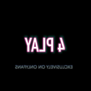 Video by marizalamb published on August 5,2023 19:46:00 - BestThots