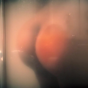 Video by marizalamb published on May 13,2023 23:57:00 - BestThots